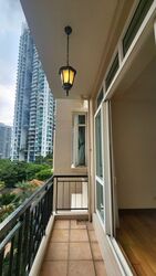 Robertson 100 (D9), Apartment #601361951